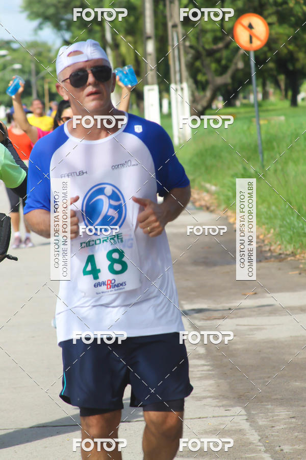 Buy your photos of the eventV CICORRE - Campus UFPE - Recife on Fotop