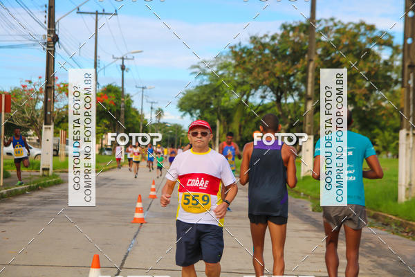 Buy your photos of the eventV CICORRE - Campus UFPE - Recife on Fotop