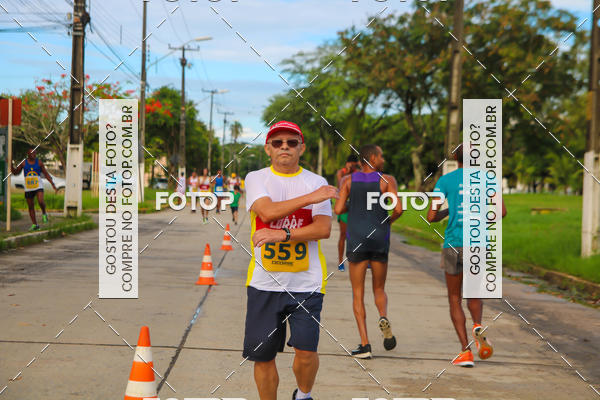 Buy your photos of the eventV CICORRE - Campus UFPE - Recife on Fotop