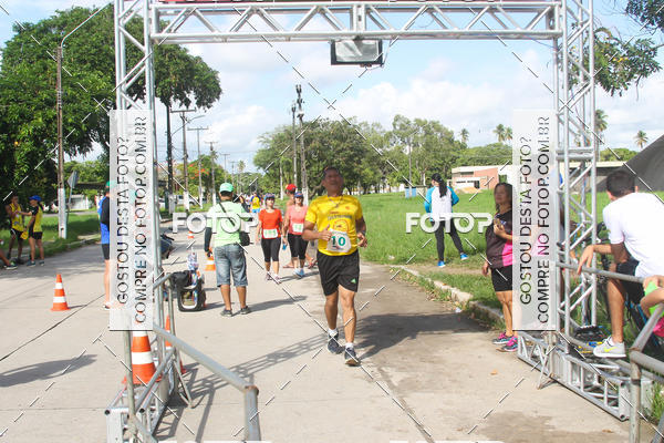 Buy your photos of the eventV CICORRE - Campus UFPE - Recife on Fotop