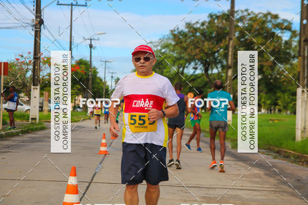 Buy your photos of the eventV CICORRE - Campus UFPE - Recife on Fotop