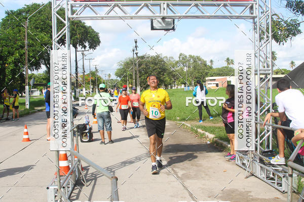 Buy your photos of the eventV CICORRE - Campus UFPE - Recife on Fotop