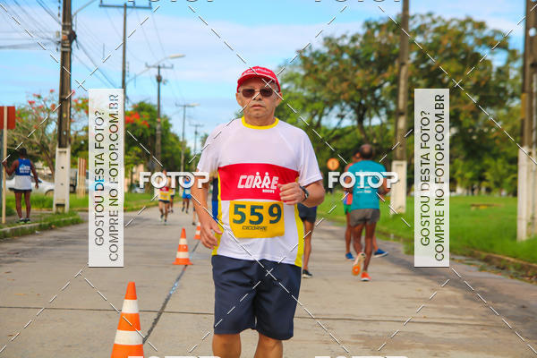 Buy your photos of the eventV CICORRE - Campus UFPE - Recife on Fotop