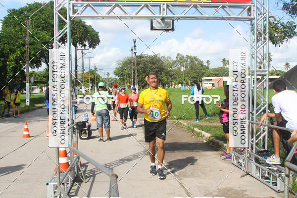 Buy your photos of the eventV CICORRE - Campus UFPE - Recife on Fotop