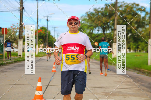 Buy your photos of the eventV CICORRE - Campus UFPE - Recife on Fotop