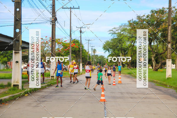 Buy your photos of the eventV CICORRE - Campus UFPE - Recife on Fotop
