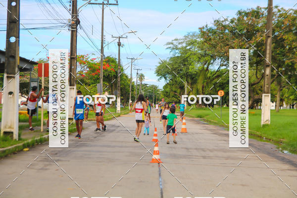 Buy your photos of the eventV CICORRE - Campus UFPE - Recife on Fotop
