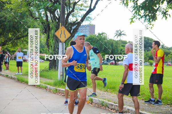 Buy your photos of the eventV CICORRE - Campus UFPE - Recife on Fotop