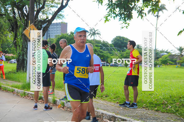 Buy your photos of the eventV CICORRE - Campus UFPE - Recife on Fotop