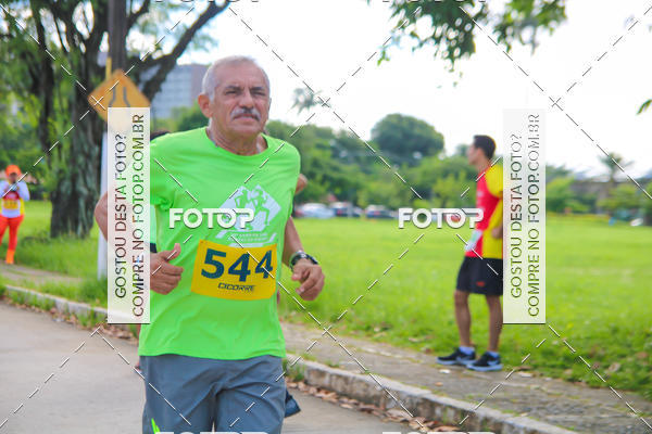 Buy your photos of the eventV CICORRE - Campus UFPE - Recife on Fotop
