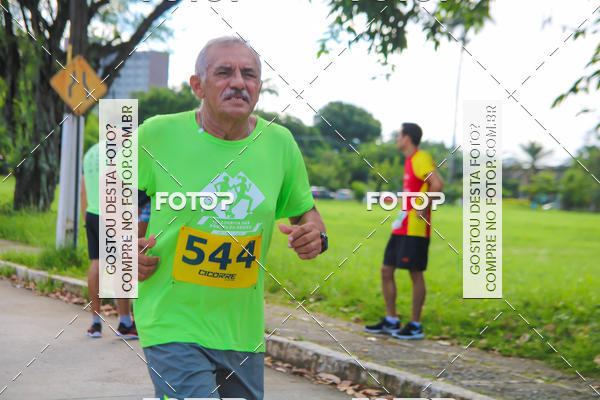 Buy your photos of the eventV CICORRE - Campus UFPE - Recife on Fotop