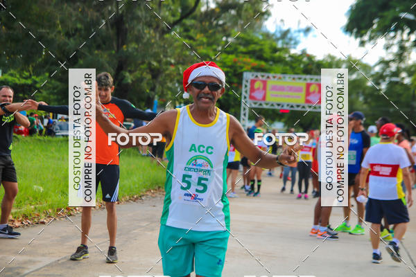 Buy your photos of the eventV CICORRE - Campus UFPE - Recife on Fotop