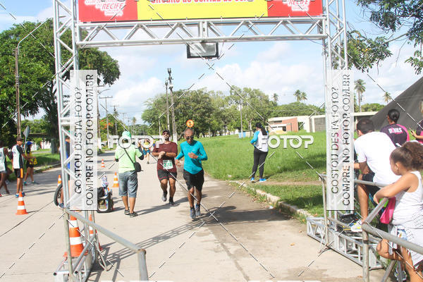 Buy your photos of the eventV CICORRE - Campus UFPE - Recife on Fotop