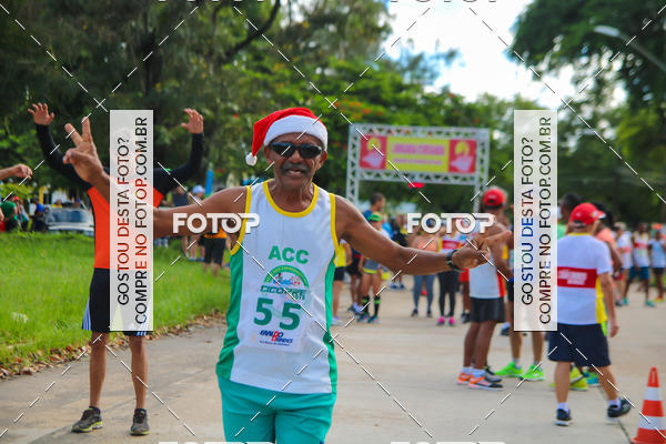 Buy your photos of the eventV CICORRE - Campus UFPE - Recife on Fotop