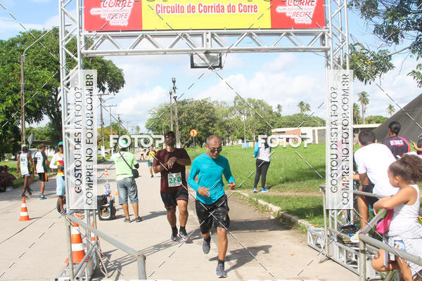 Buy your photos of the eventV CICORRE - Campus UFPE - Recife on Fotop