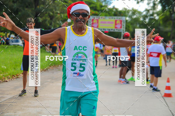 Buy your photos of the eventV CICORRE - Campus UFPE - Recife on Fotop