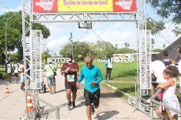 Buy your photos of the eventV CICORRE - Campus UFPE - Recife on Fotop