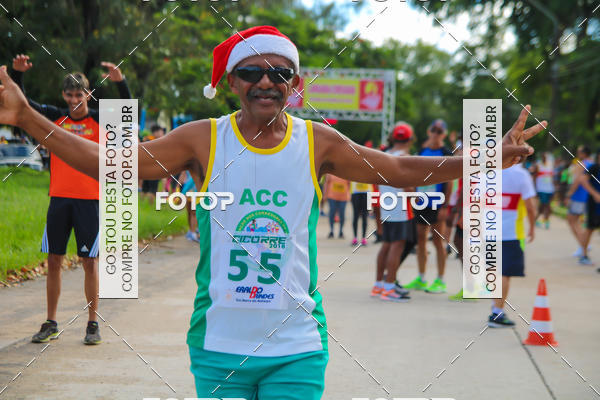 Buy your photos of the eventV CICORRE - Campus UFPE - Recife on Fotop