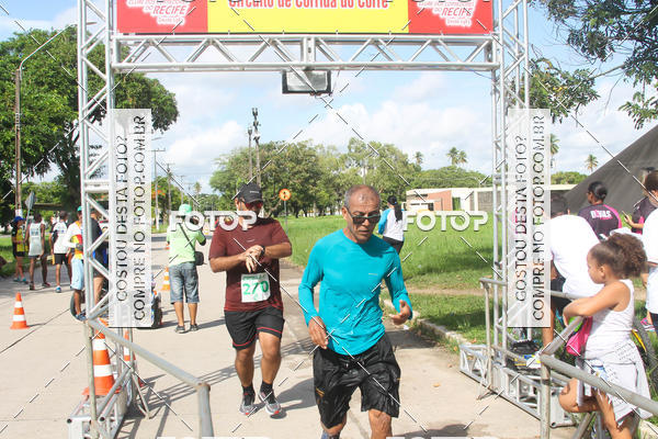 Buy your photos of the eventV CICORRE - Campus UFPE - Recife on Fotop