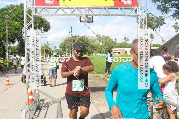Buy your photos of the eventV CICORRE - Campus UFPE - Recife on Fotop