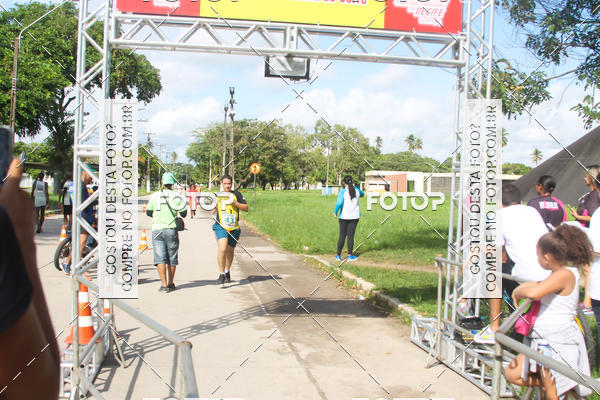 Buy your photos of the eventV CICORRE - Campus UFPE - Recife on Fotop