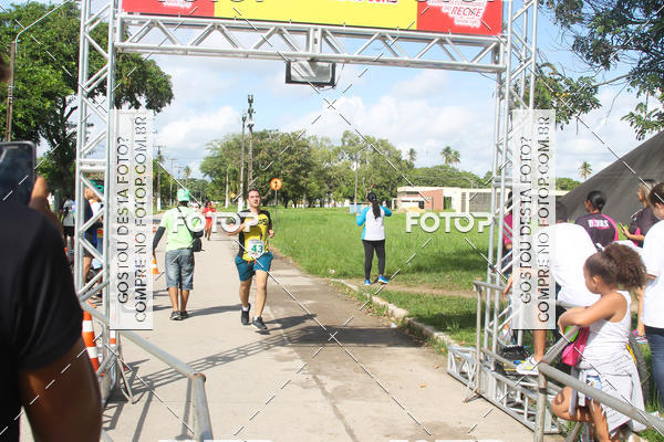 Buy your photos of the eventV CICORRE - Campus UFPE - Recife on Fotop