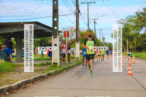 Buy your photos of the eventV CICORRE - Campus UFPE - Recife on Fotop