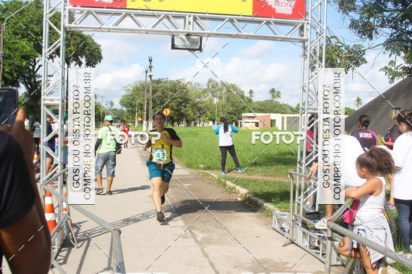 Buy your photos of the eventV CICORRE - Campus UFPE - Recife on Fotop