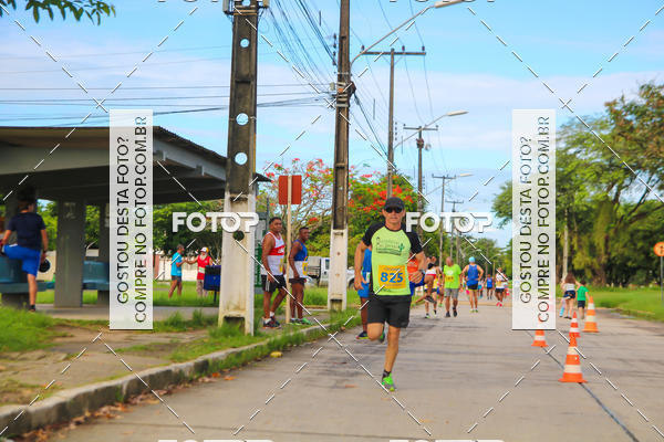 Buy your photos of the eventV CICORRE - Campus UFPE - Recife on Fotop