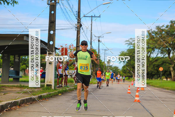 Buy your photos of the eventV CICORRE - Campus UFPE - Recife on Fotop