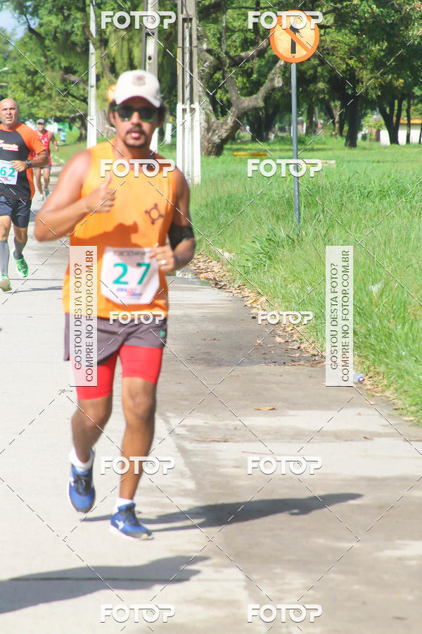 Buy your photos of the eventV CICORRE - Campus UFPE - Recife on Fotop