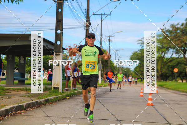 Buy your photos of the eventV CICORRE - Campus UFPE - Recife on Fotop
