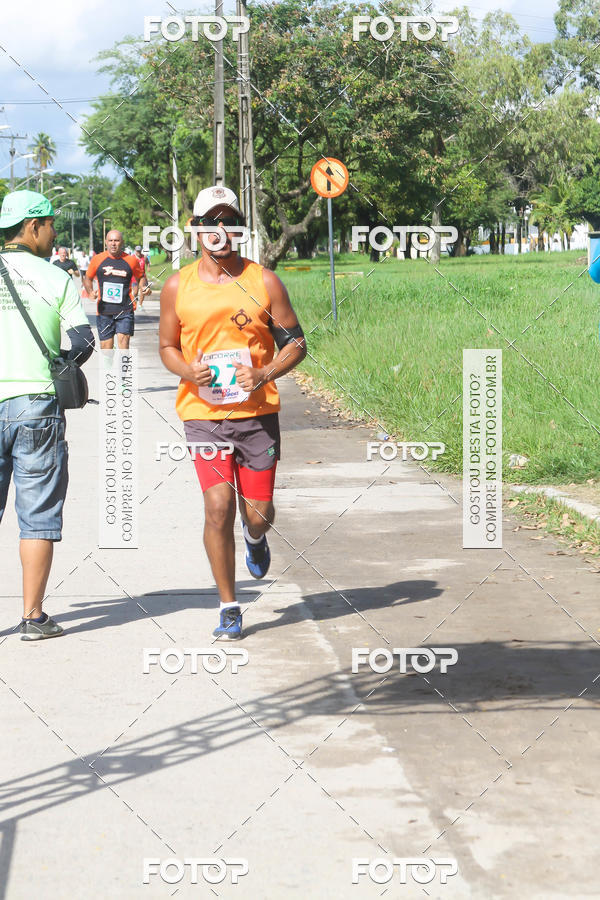 Buy your photos of the eventV CICORRE - Campus UFPE - Recife on Fotop