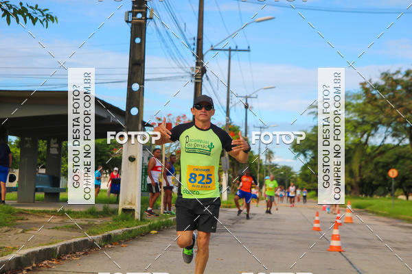 Buy your photos of the eventV CICORRE - Campus UFPE - Recife on Fotop