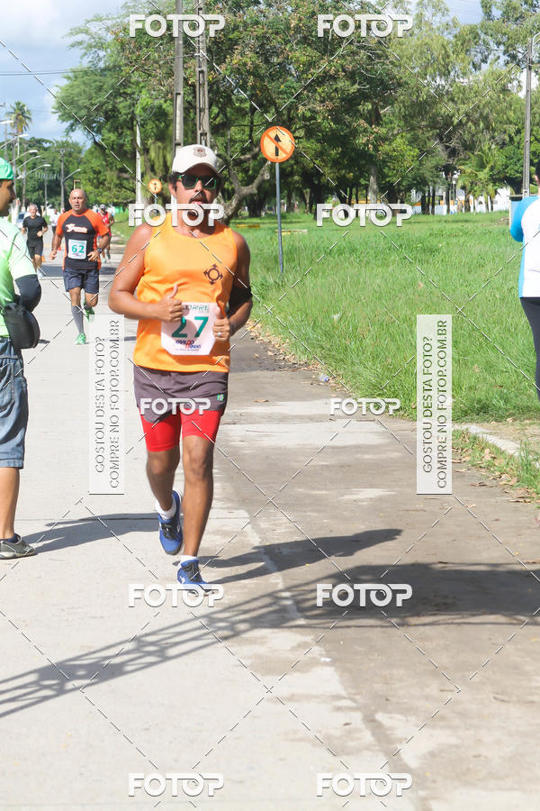 Buy your photos of the eventV CICORRE - Campus UFPE - Recife on Fotop