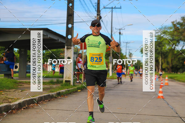 Buy your photos of the eventV CICORRE - Campus UFPE - Recife on Fotop