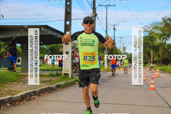 Buy your photos of the eventV CICORRE - Campus UFPE - Recife on Fotop