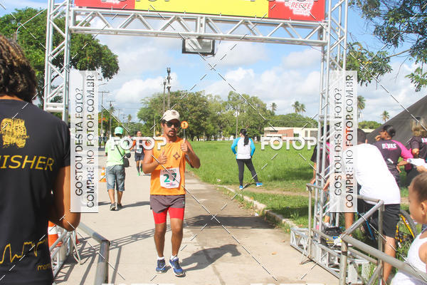 Buy your photos of the eventV CICORRE - Campus UFPE - Recife on Fotop