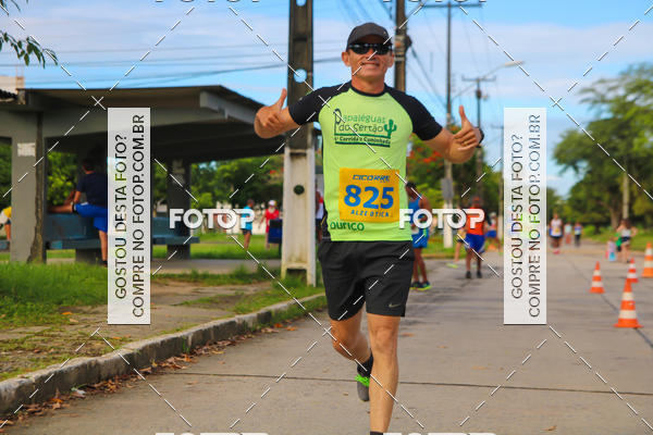 Buy your photos of the eventV CICORRE - Campus UFPE - Recife on Fotop