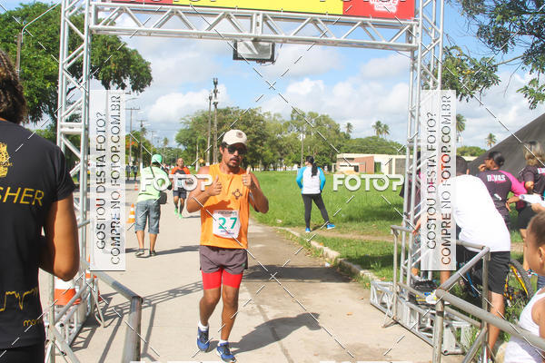 Buy your photos of the eventV CICORRE - Campus UFPE - Recife on Fotop