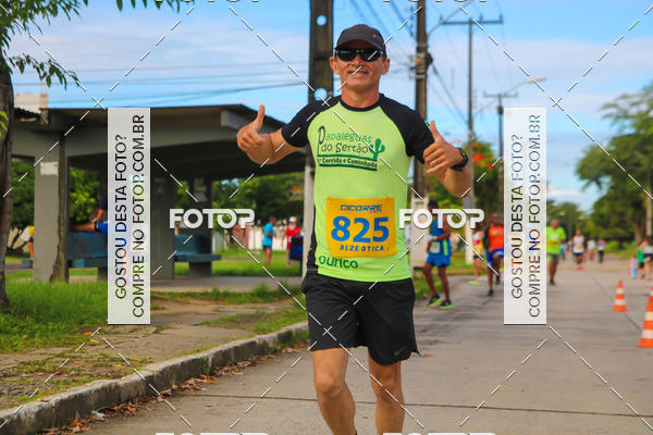 Buy your photos of the eventV CICORRE - Campus UFPE - Recife on Fotop