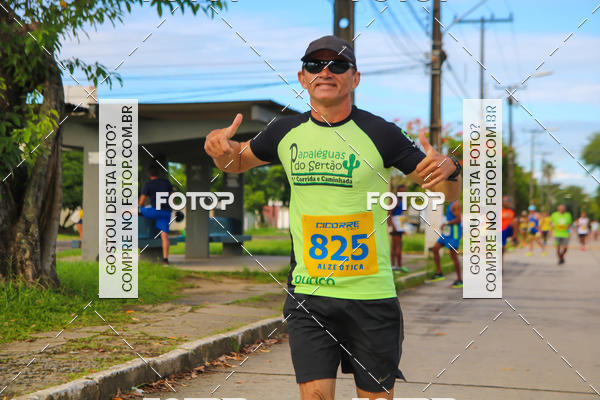 Buy your photos of the eventV CICORRE - Campus UFPE - Recife on Fotop