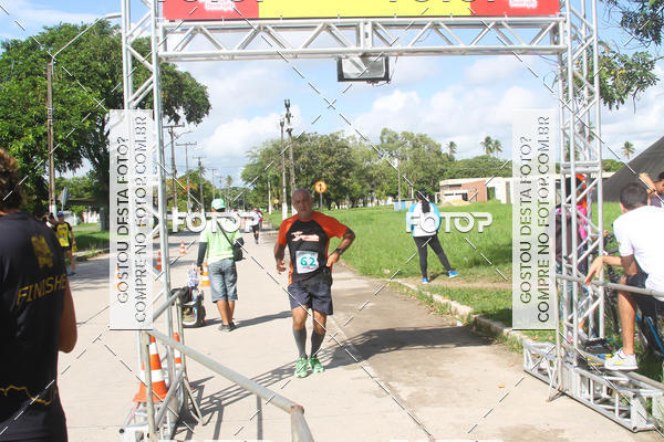 Buy your photos of the eventV CICORRE - Campus UFPE - Recife on Fotop