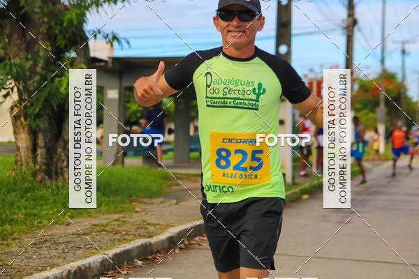 Buy your photos of the eventV CICORRE - Campus UFPE - Recife on Fotop
