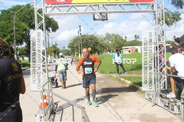 Buy your photos of the eventV CICORRE - Campus UFPE - Recife on Fotop