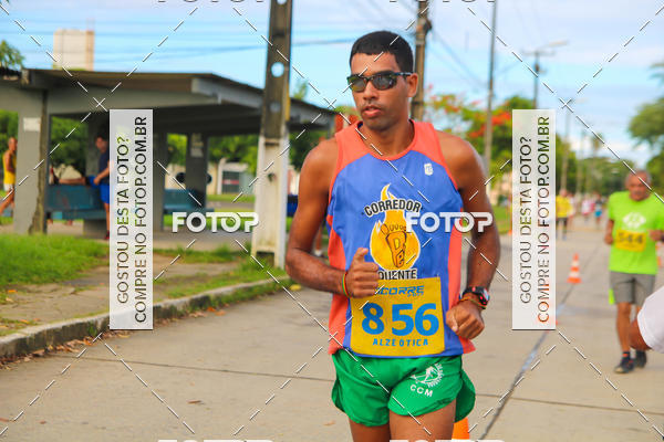 Buy your photos of the eventV CICORRE - Campus UFPE - Recife on Fotop