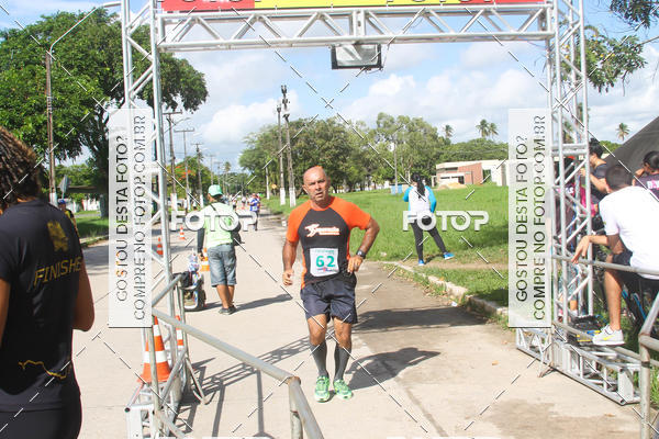 Buy your photos of the eventV CICORRE - Campus UFPE - Recife on Fotop