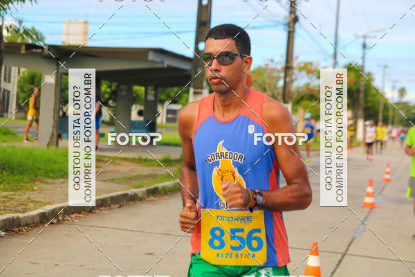 Buy your photos of the eventV CICORRE - Campus UFPE - Recife on Fotop