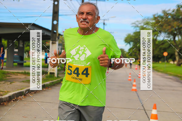 Buy your photos of the eventV CICORRE - Campus UFPE - Recife on Fotop