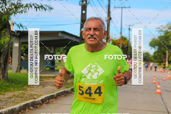 Buy your photos of the eventV CICORRE - Campus UFPE - Recife on Fotop